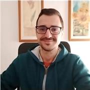 Insegnante di Matematica per elementari, medie e superiori - Milano